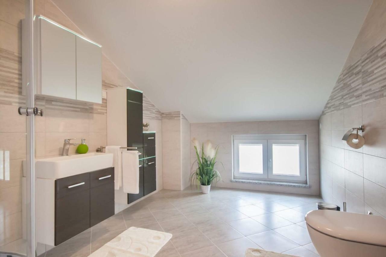 Apartments Gracia Baska  Ngoại thất bức ảnh